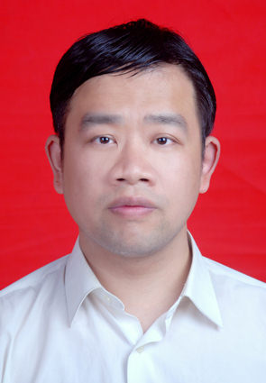 Yunfeng Ma