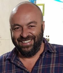 Arturo J. Galindo