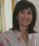 Monica Anese