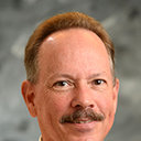 Paul Preckel