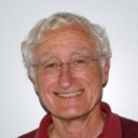 Hal Weinberg
