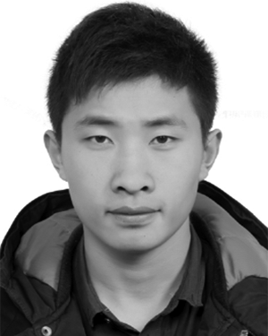 Bing-Jun Li