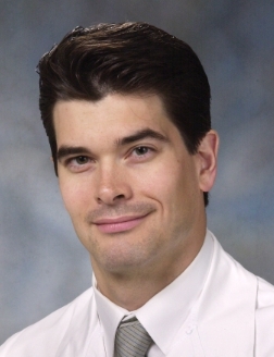 David C. Rice