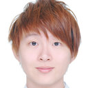 Ting You Li