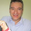 Vedat Ali Yurekli