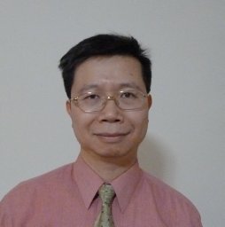 Kafai Lai