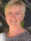Alison Mcvie-Wylie