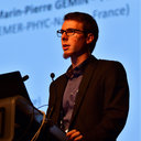 Marin-Pierre Gemin