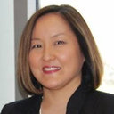 Etsuyo Yuasa