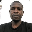 Malick Wade