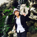 Xuesong Wang