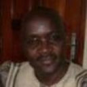 Dr. Nixon Kamukama