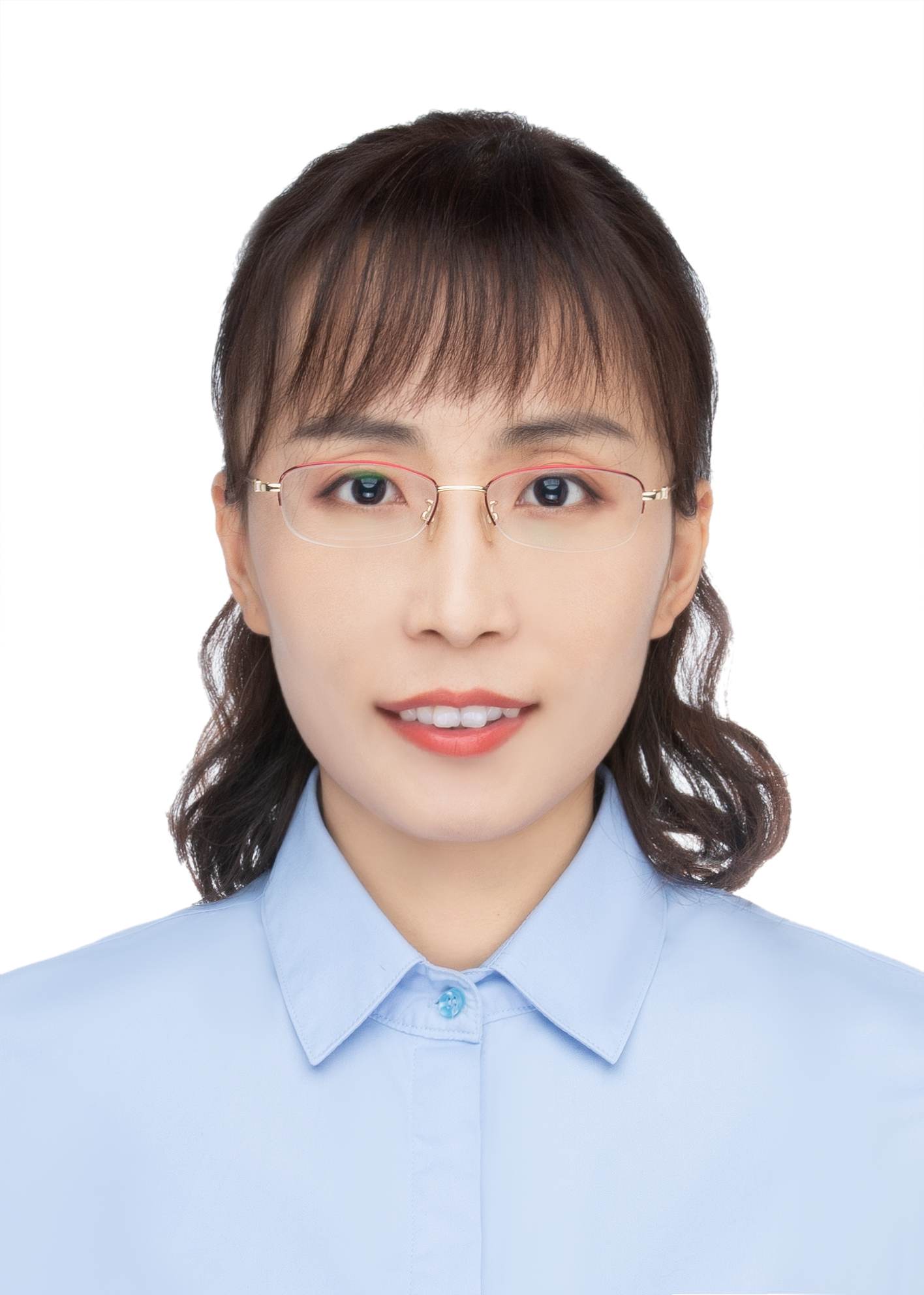 Mengmeng Shang