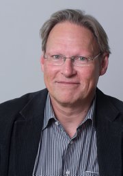 Hansjorg Znoj