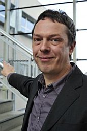 Jan Danckaert