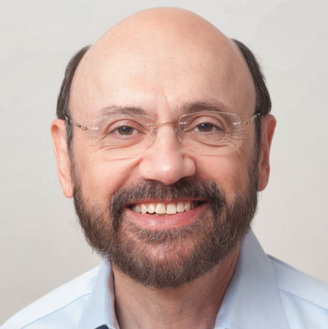 Andrei Broder