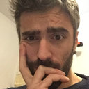 Massimo Di Gioia