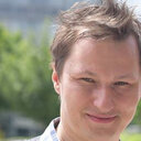 Oleg Izvekov