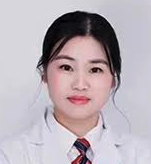 Chunxia Xiao
