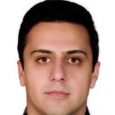 Mohammad Sharifzadeh