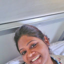 Rohini Thimmaiah