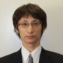 Takahiro Ukai