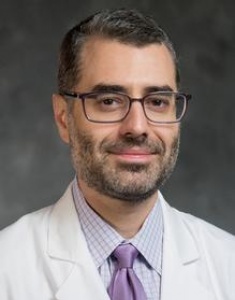 Bryan David Kraft
