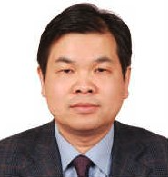 Shulin Tian