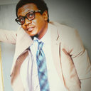 Amouzou Efoe-Ga Olivier