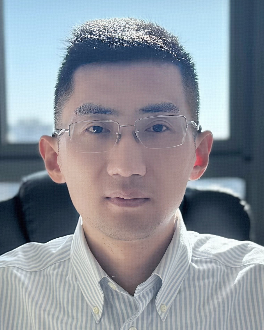 Lele Zhu