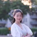 Yuanjing Li