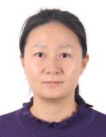 Qiang Zhang