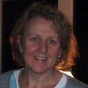 Morag Campbell