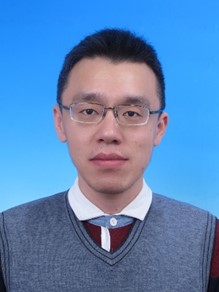 YuanChun Mu