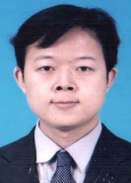 Hao Xu