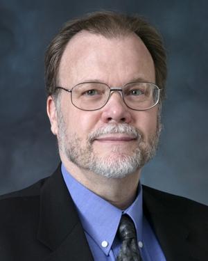 John W. Spargo