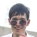 Zebo Jiang