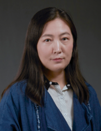 Qi Su