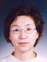 Sook-Hyang Jeong