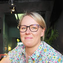 Jessica Maarit Stromberg
