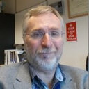 Francesc Coromina