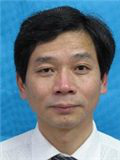 Hao Liu