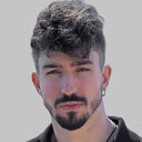 Miguel Sanz-Novo