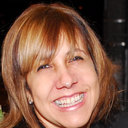 Elaine Guirro