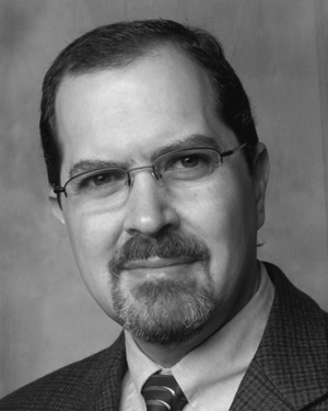 Ronald J. Triolo