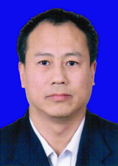 YuPing Gao