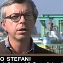Marco Stefani