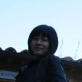 Miao Jiang