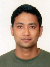 Rajbhandari Nirakar