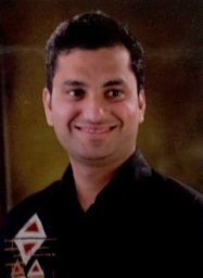 Anshul Agarwal